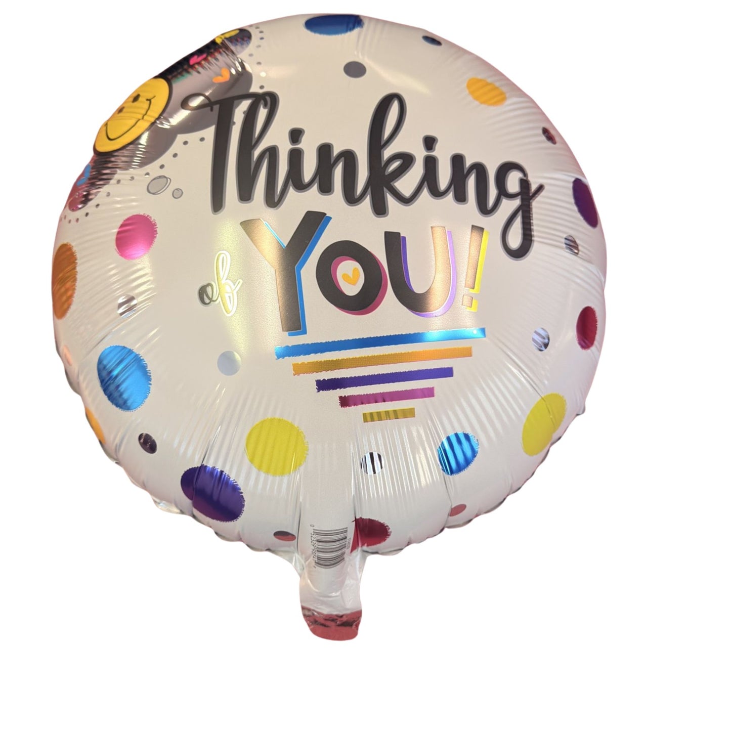 Thinking of You Balloon