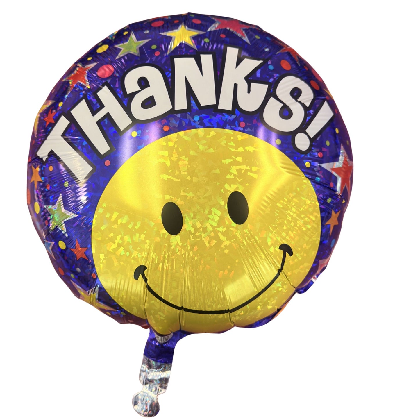 Thanks Balloon