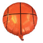 Basketball Balloon
