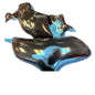 Black Panther Balloon