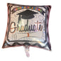 Congratulations Graduate Balloon