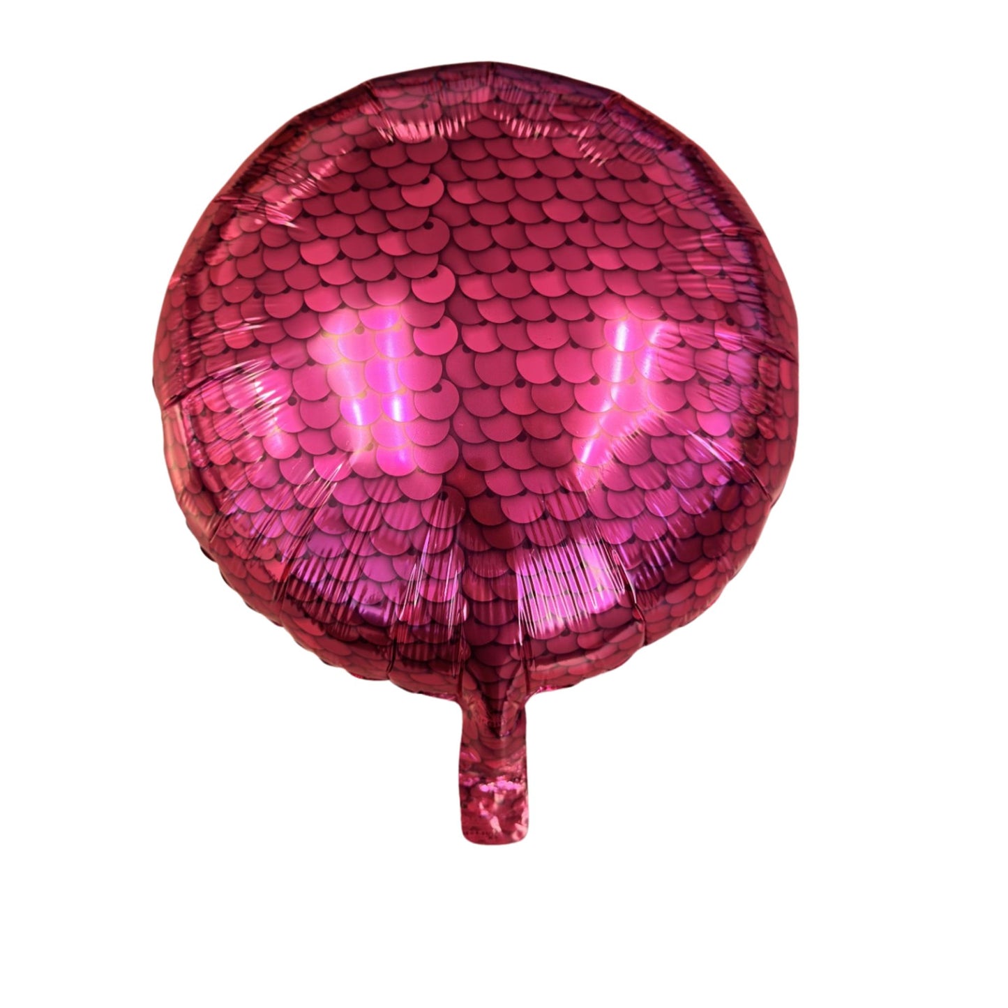 Sequins Balloon