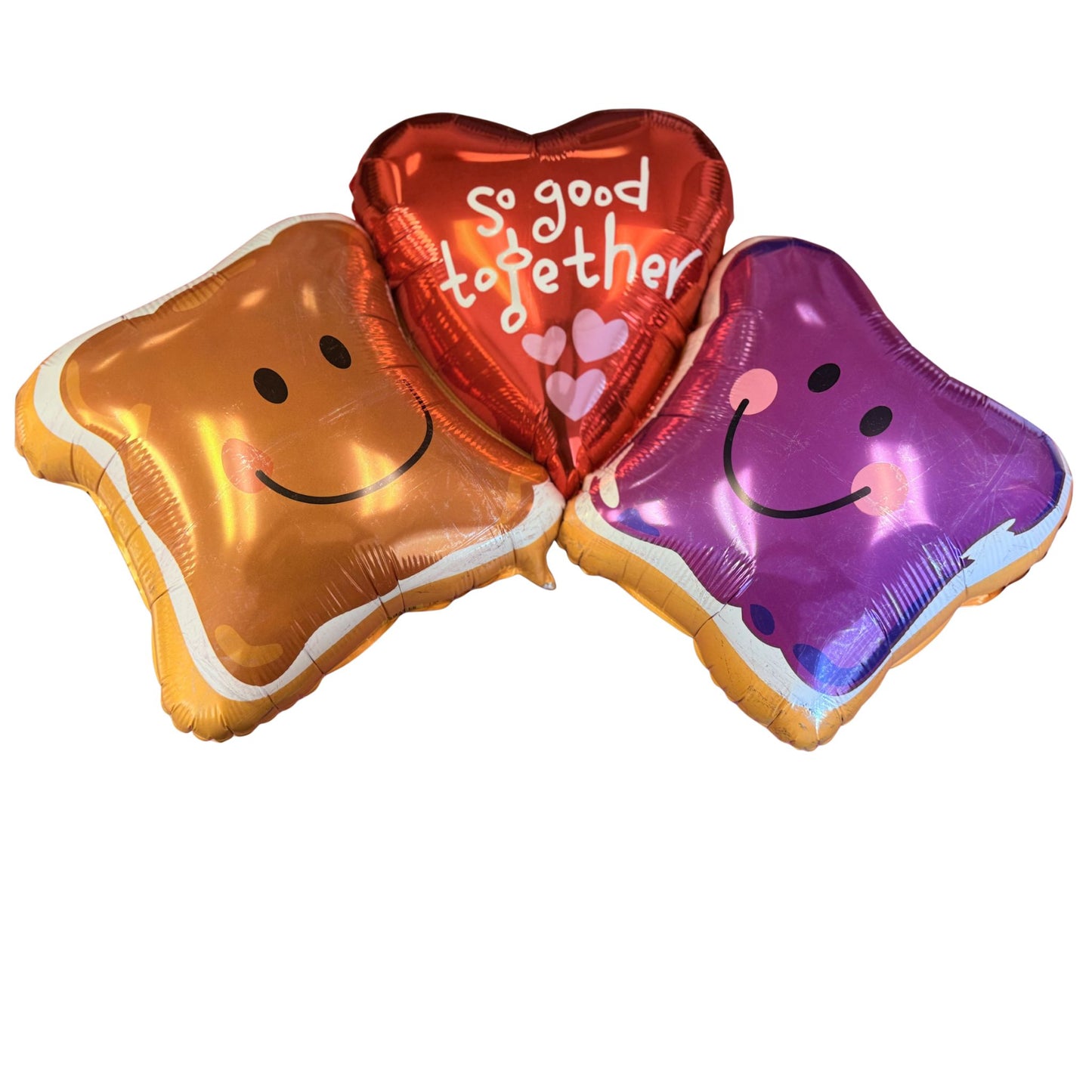 So Good Together Balloon
