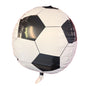 Soccer Ball Balloon