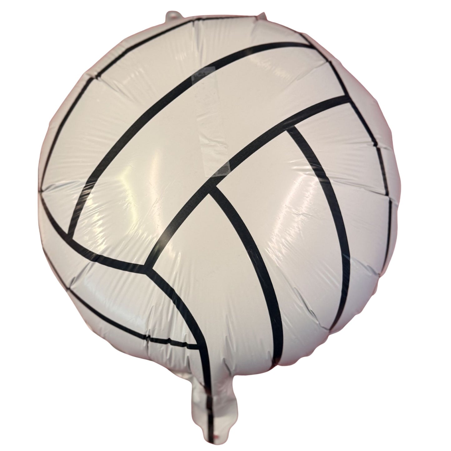 Volleyball Balloon