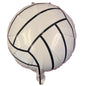 Volleyball Balloon