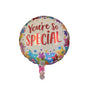 You're So Special